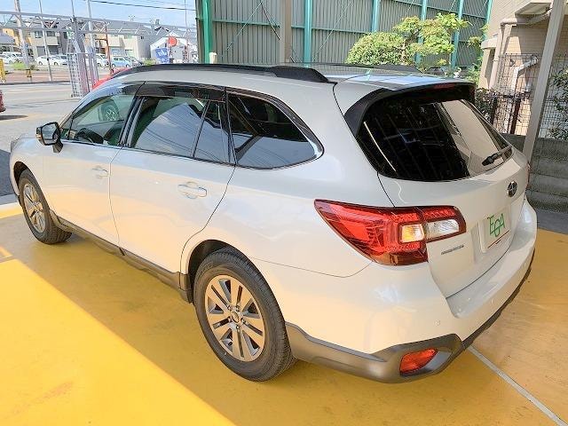 Миниатюра 30