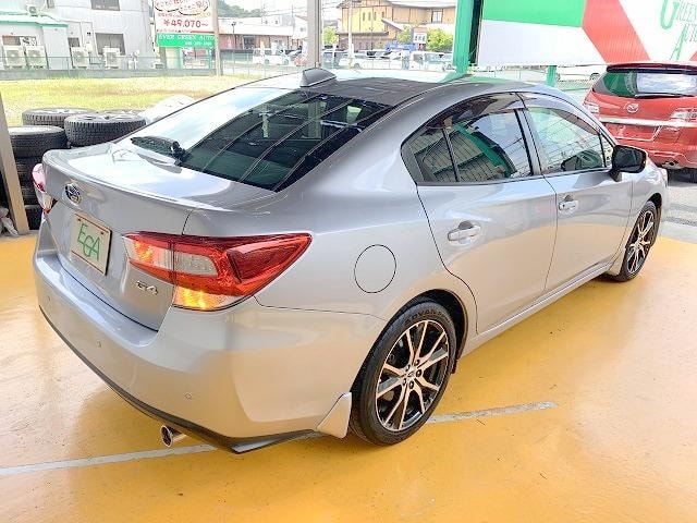 Миниатюра 28