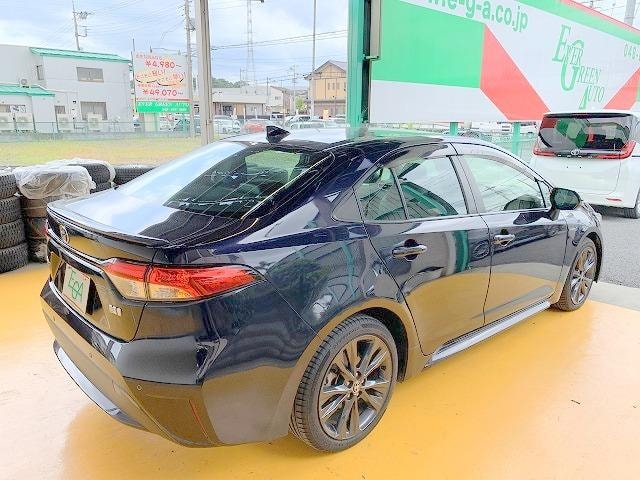 Миниатюра 26