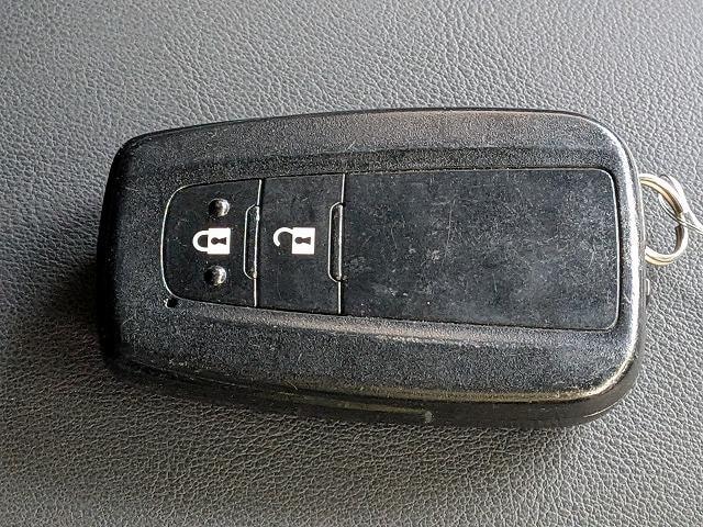Миниатюра 10