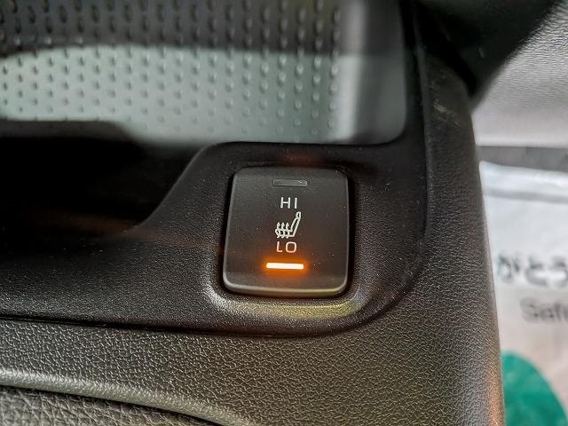 Миниатюра 11