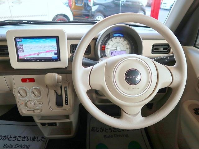 Миниатюра 38