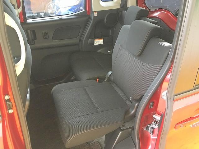 Миниатюра 16