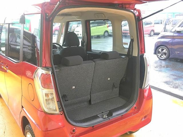 Миниатюра 31