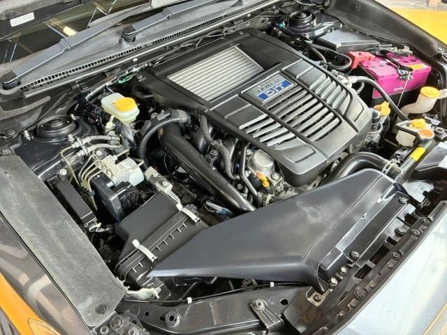 Миниатюра 10