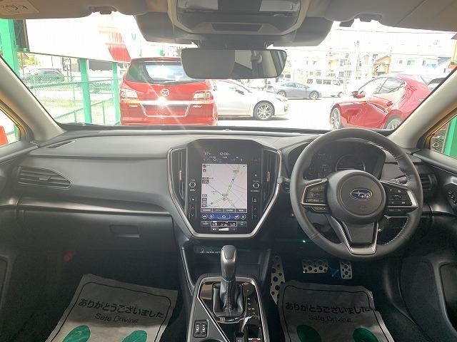 Миниатюра 15