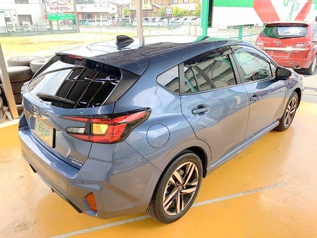 Миниатюра 29