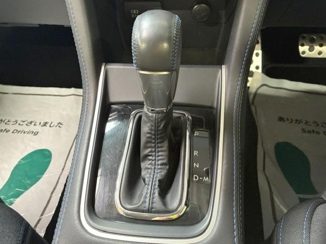 Миниатюра 11