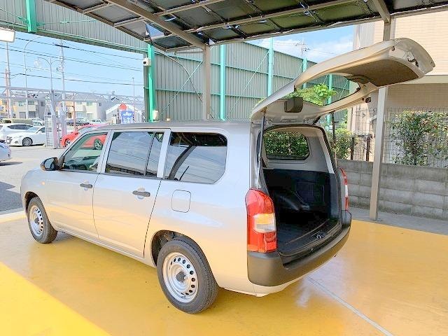 Миниатюра 24