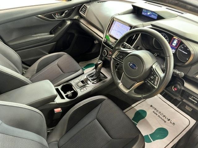 Миниатюра 11