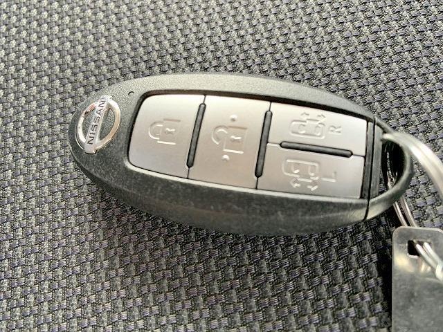 Миниатюра 10