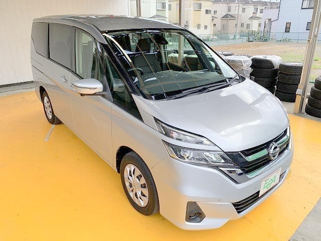 Миниатюра 20