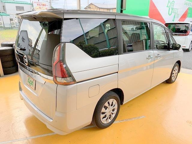 Миниатюра 31