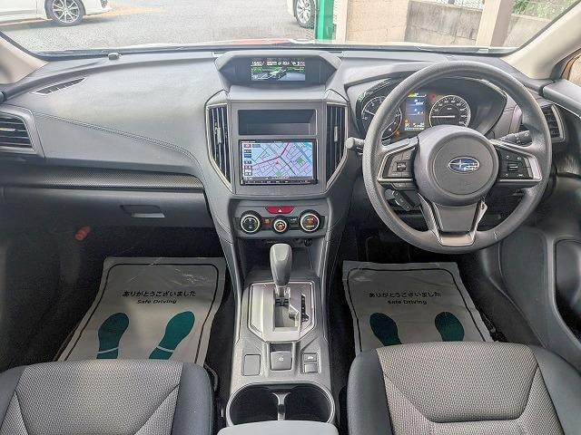 Миниатюра 13