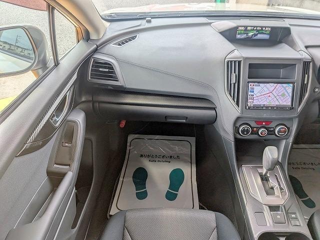 Миниатюра 36