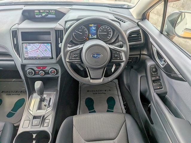 Миниатюра 37