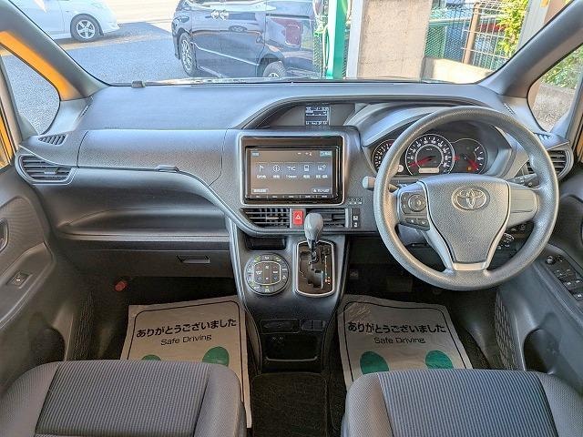 Миниатюра 12