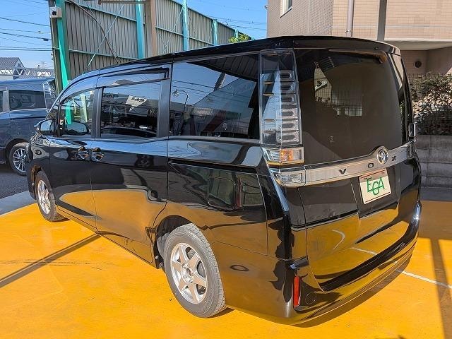 Миниатюра 29
