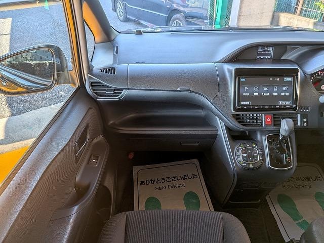 Миниатюра 33