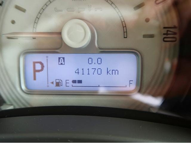 Миниатюра 19