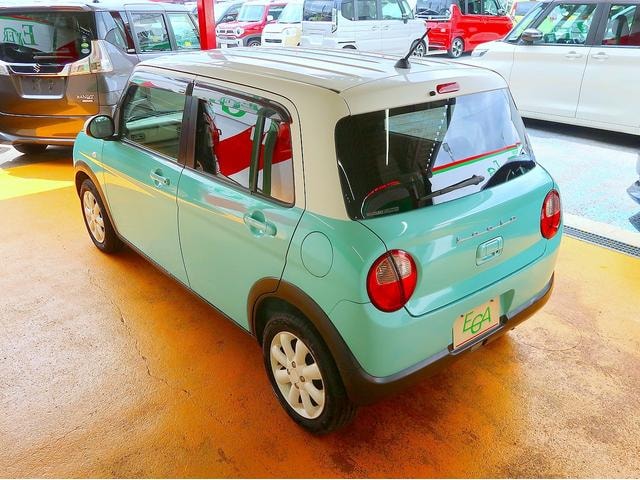 Миниатюра 29