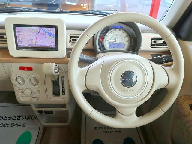 Миниатюра 37
