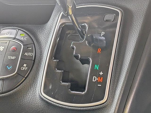 Миниатюра 10