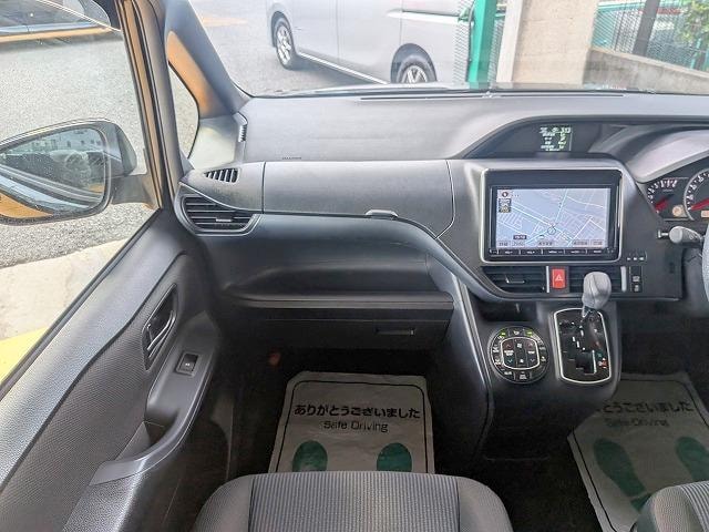 Миниатюра 33