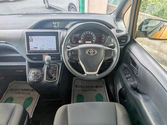 Миниатюра 34