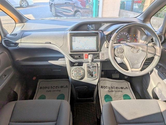 Миниатюра 11