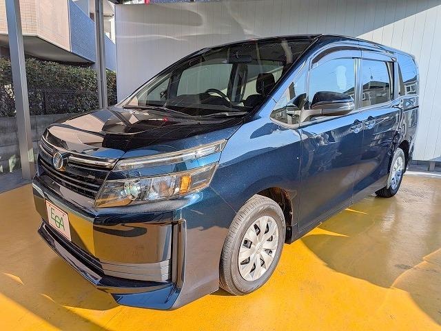 Миниатюра 24