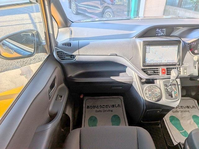 Миниатюра 33