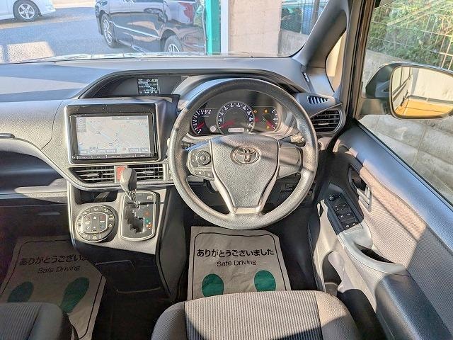 Миниатюра 34