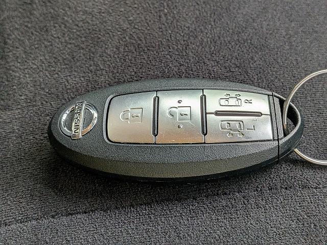 Миниатюра 10