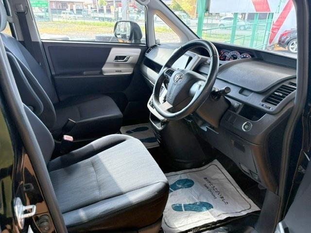 Миниатюра 26