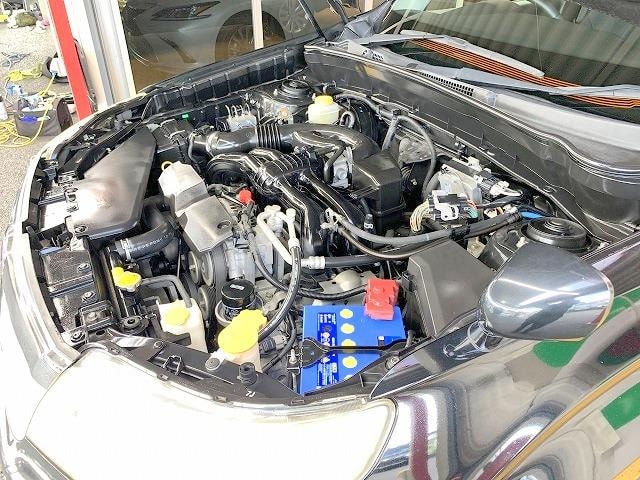 Миниатюра 22