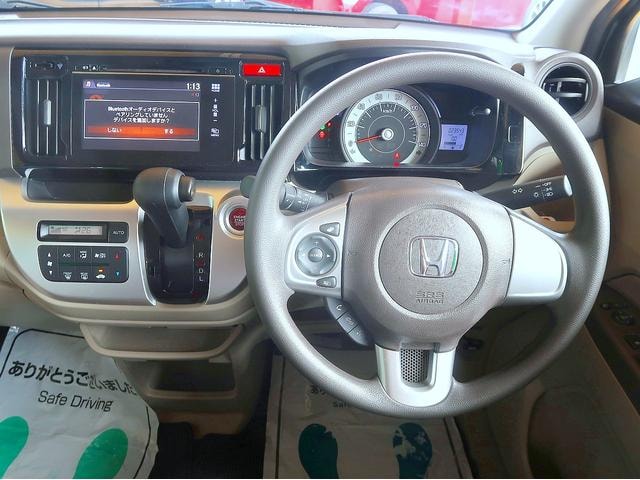 Миниатюра 39