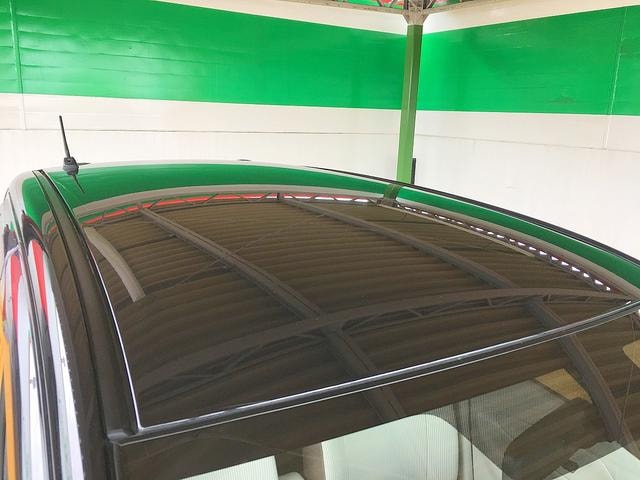 Миниатюра 25