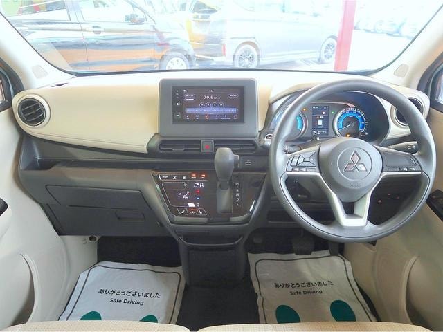 Миниатюра 39