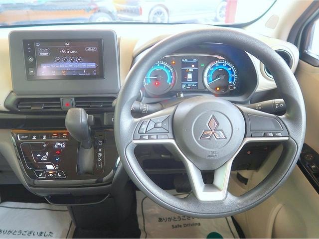Миниатюра 40