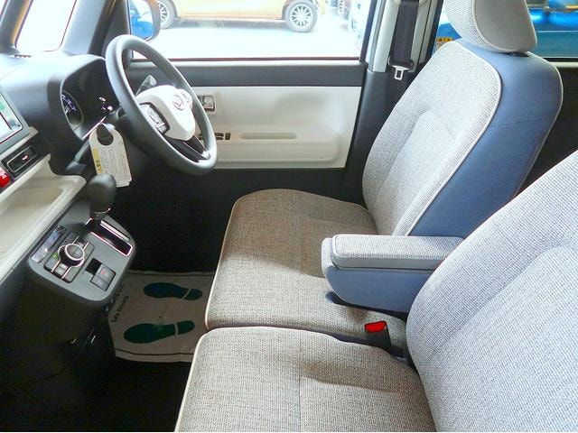 Миниатюра 16