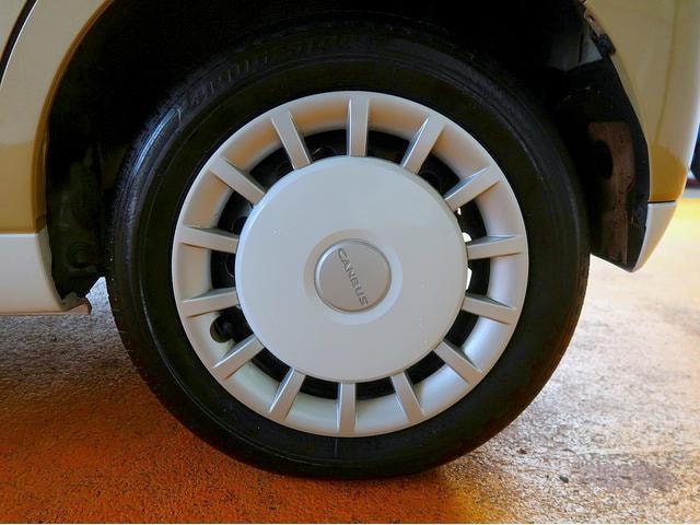 Миниатюра 35