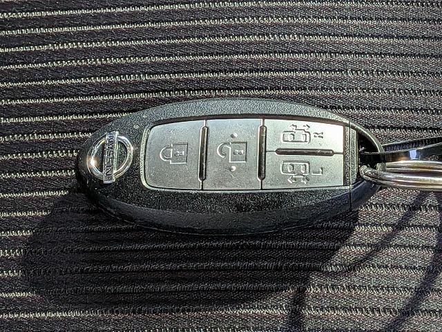 Миниатюра 10