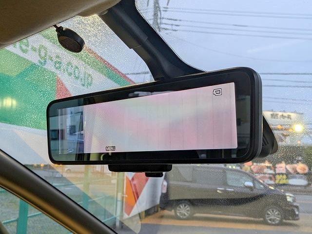 Миниатюра 11