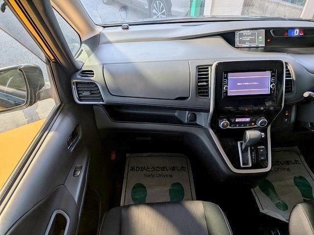 Миниатюра 35
