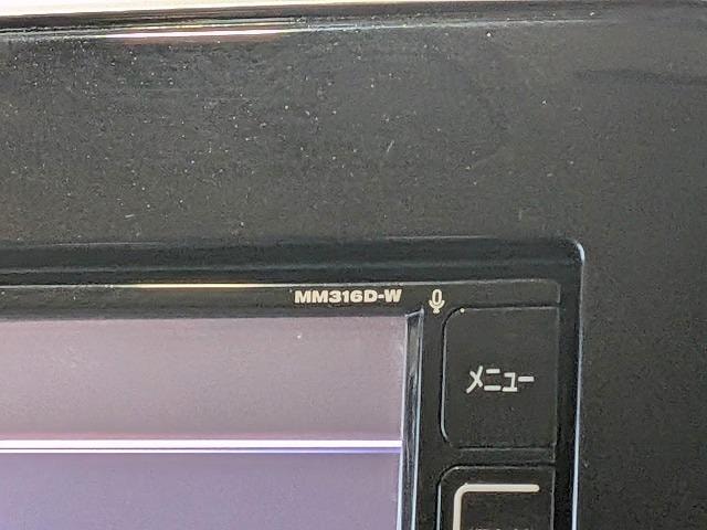 Миниатюра 39