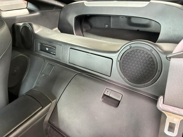 Миниатюра 11