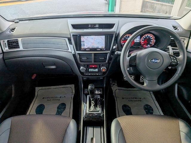 Миниатюра 15
