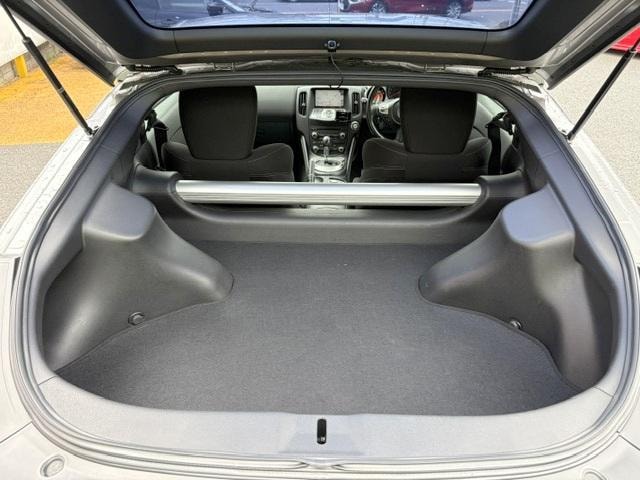 Миниатюра 14
