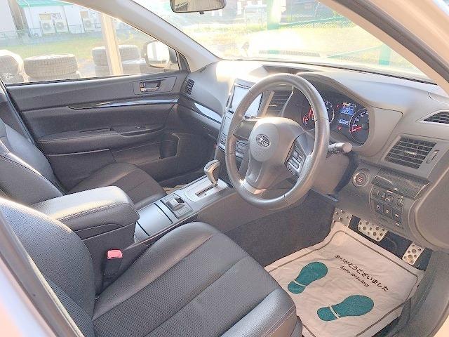 Миниатюра 36